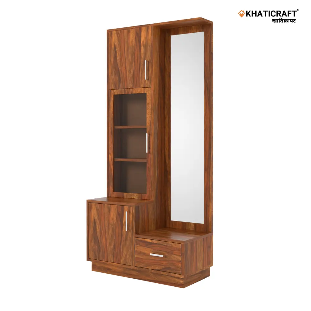 Navya Dressing Table  (7).webp