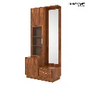 Navya Dressing Table  (7).webp
