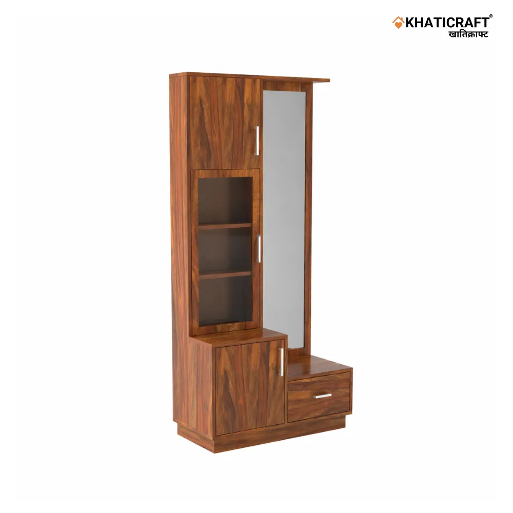 Navya Dressing Table  (6).webp