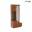 Navya Dressing Table  (6).webp