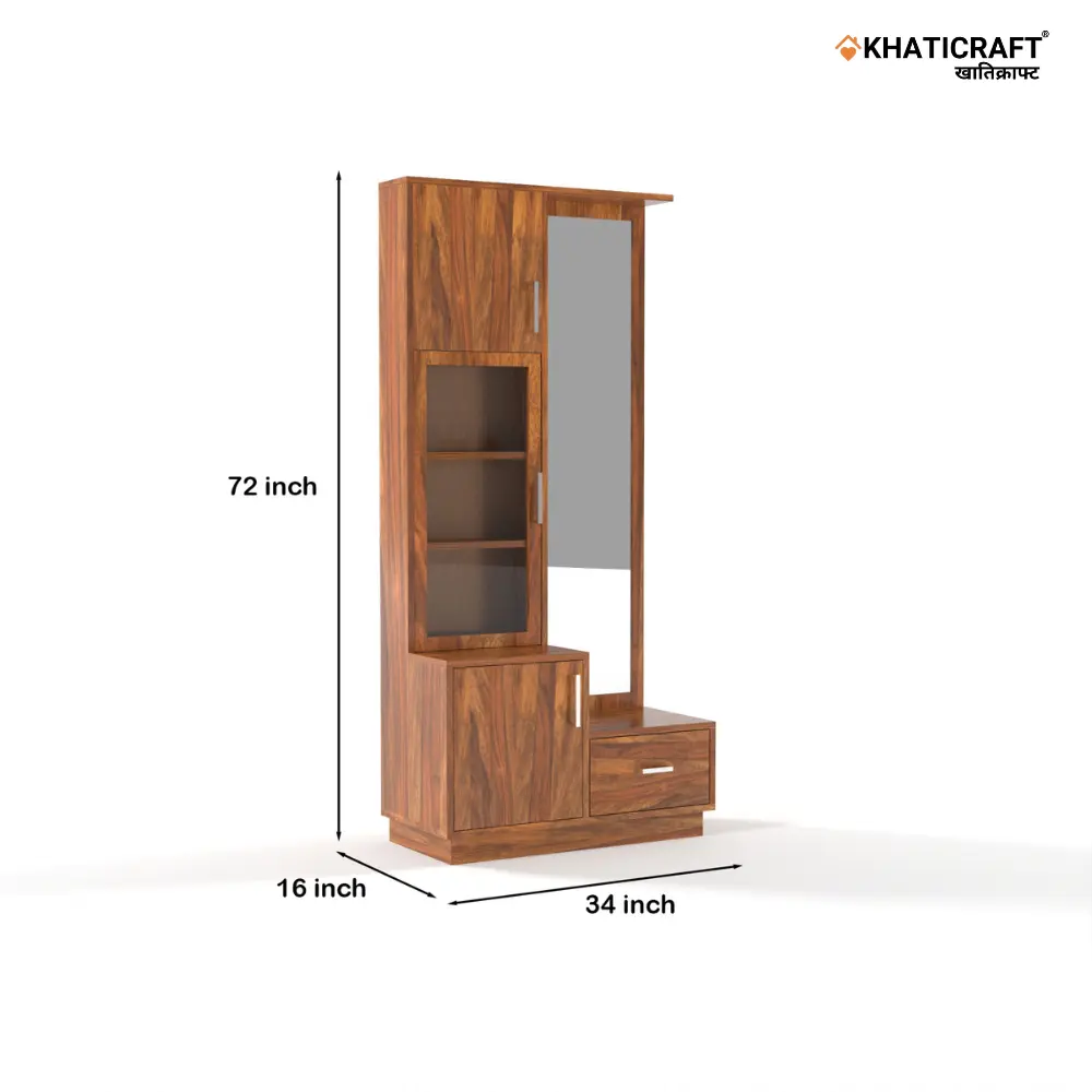 Navya Dressing Table  (11).webp