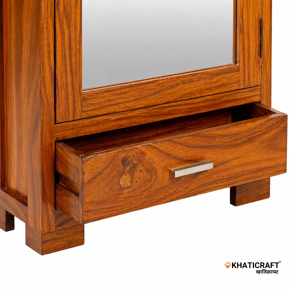 Riti Dressing Table  (11).webp