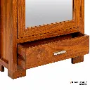 Riti Dressing Table  (11).webp