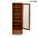Riti Dressing Table  (9).webp
