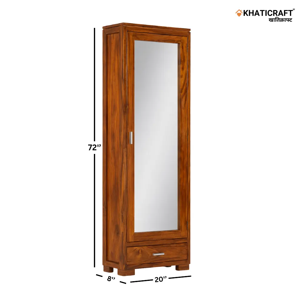 Riti Dressing Table  (13).webp