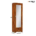 Riti Dressing Table  (13).webp