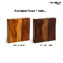 Riti Dressing Table  (12).webp