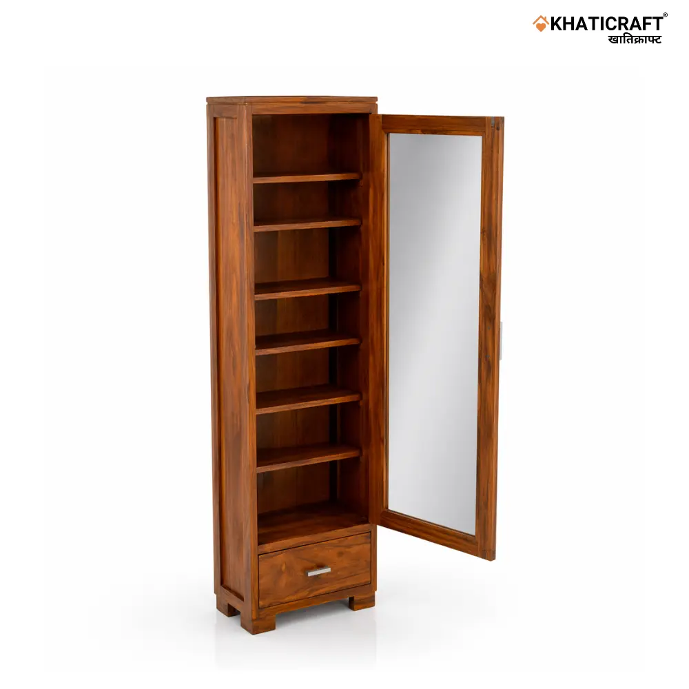 Riti Dressing Table  (10).webp