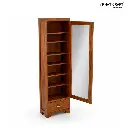 Riti Dressing Table  (10).webp