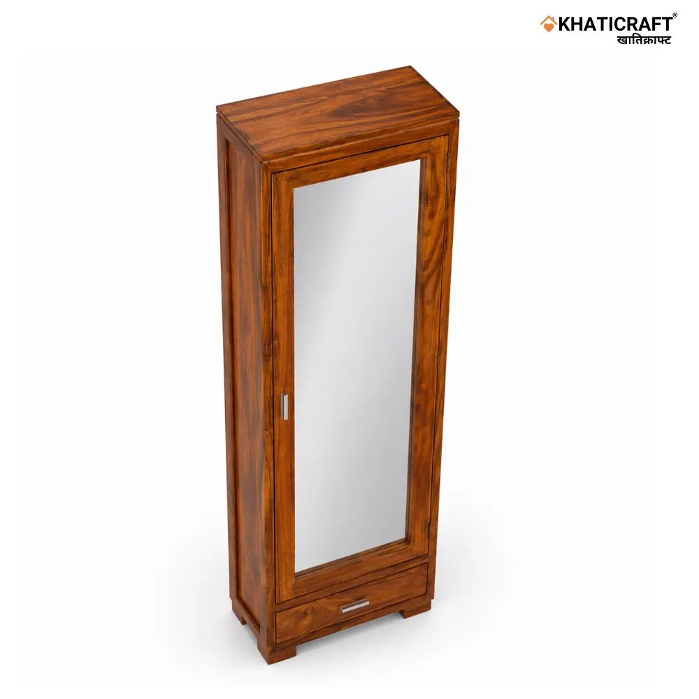 Riti Dressing Table  (7).webp