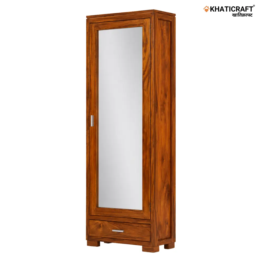 Riti Dressing Table  (5).webp