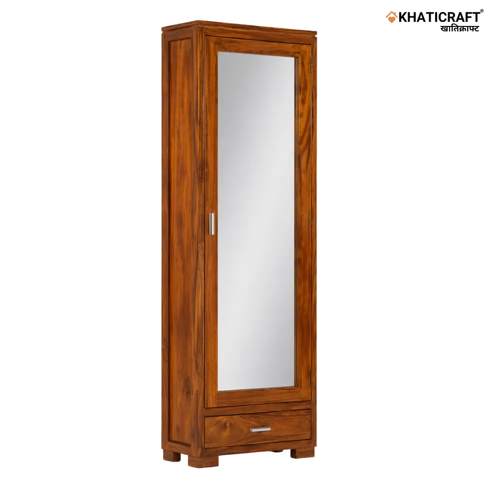 Riti Dressing Table  (6).webp