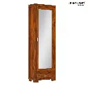 Riti Dressing Table  (6).webp