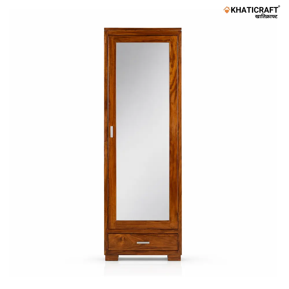 Riti Dressing Table  (4).webp