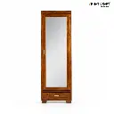 Riti Dressing Table  (4).webp