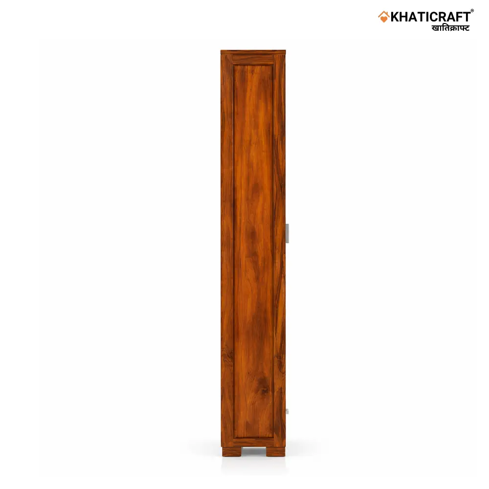 Riti Dressing Table  (8).webp