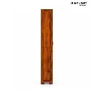 Riti Dressing Table  (8).webp