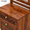 Mira Dressing Table  (8).webp