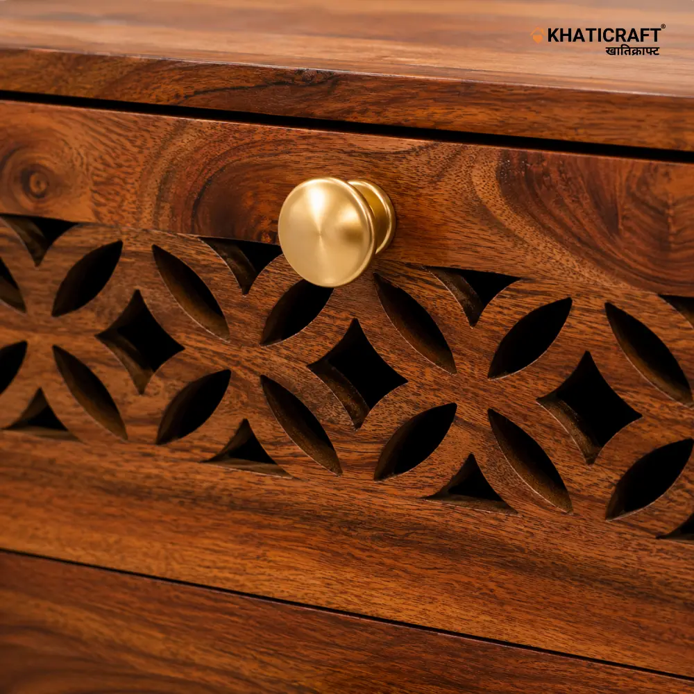 Mira Dressing Table  (7).webp