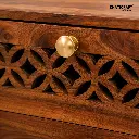 Mira Dressing Table  (7).webp