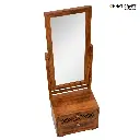 Mira Dressing Table  (5).webp