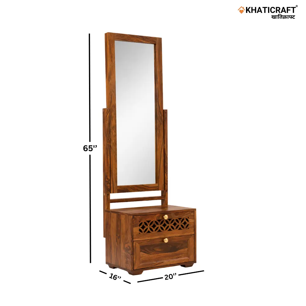 Mira Dressing Table  (10).webp