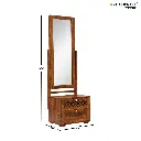 Mira Dressing Table  (10).webp