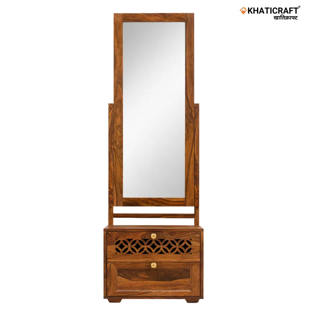 Mira Dressing Table  (3).webp