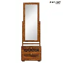 Mira Dressing Table  (3).webp