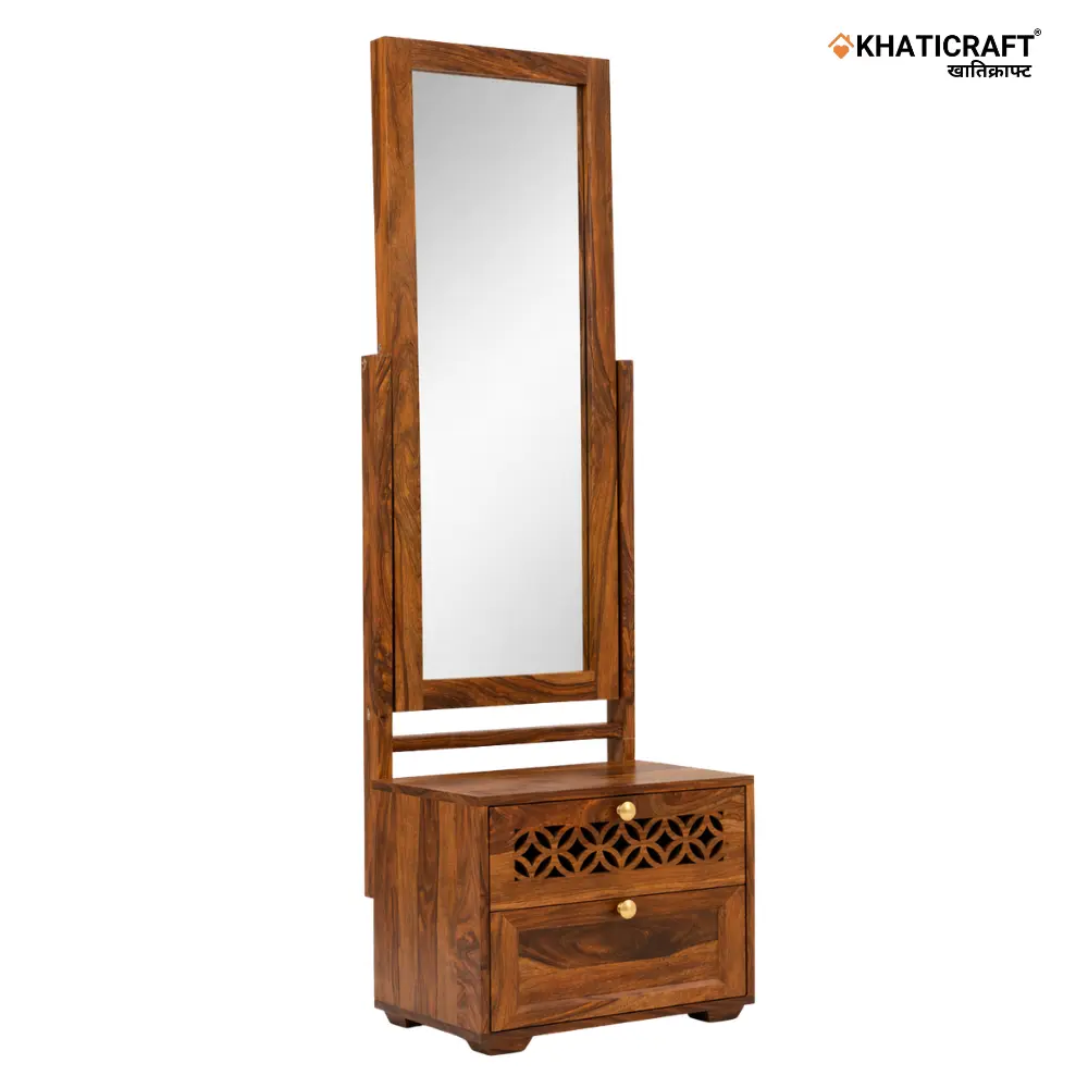 Mira Dressing Table  (4).webp