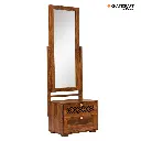 Mira Dressing Table  (4).webp