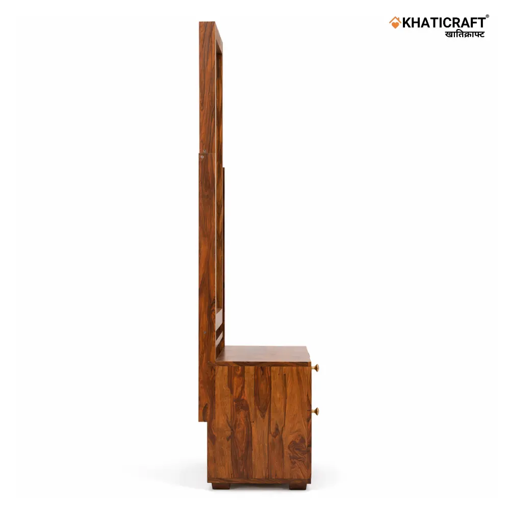 Mira Dressing Table  (6).webp