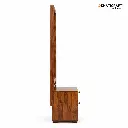 Mira Dressing Table  (6).webp