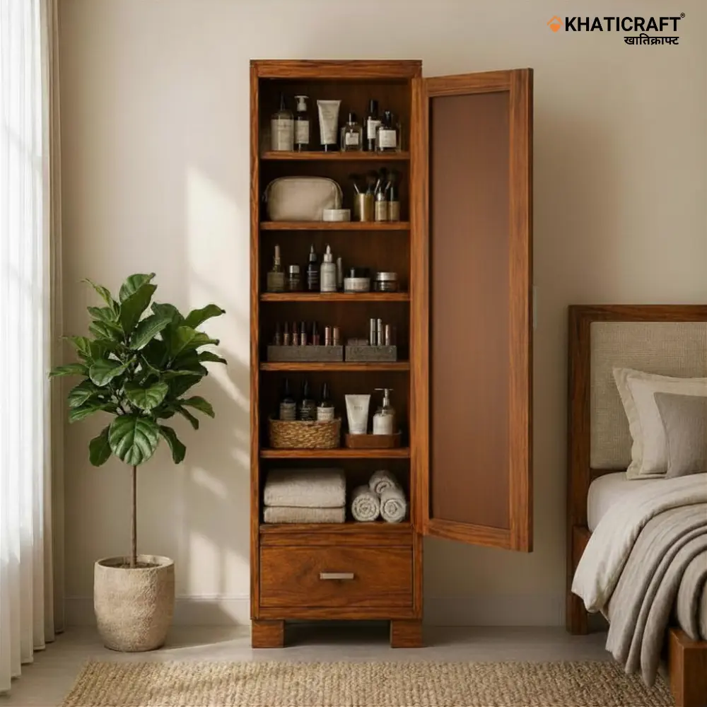 riti dressing table open view.webp