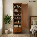 riti dressing table open view.webp