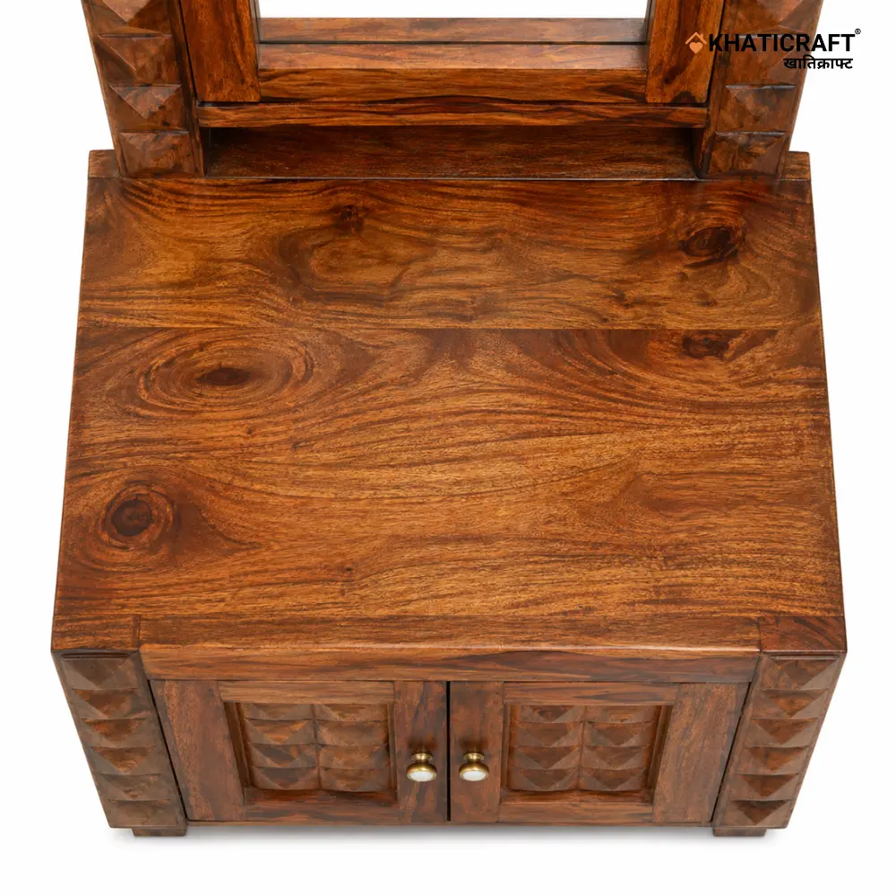 Stupa  Dressing Table  (9).webp