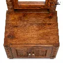 Stupa  Dressing Table  (9).webp