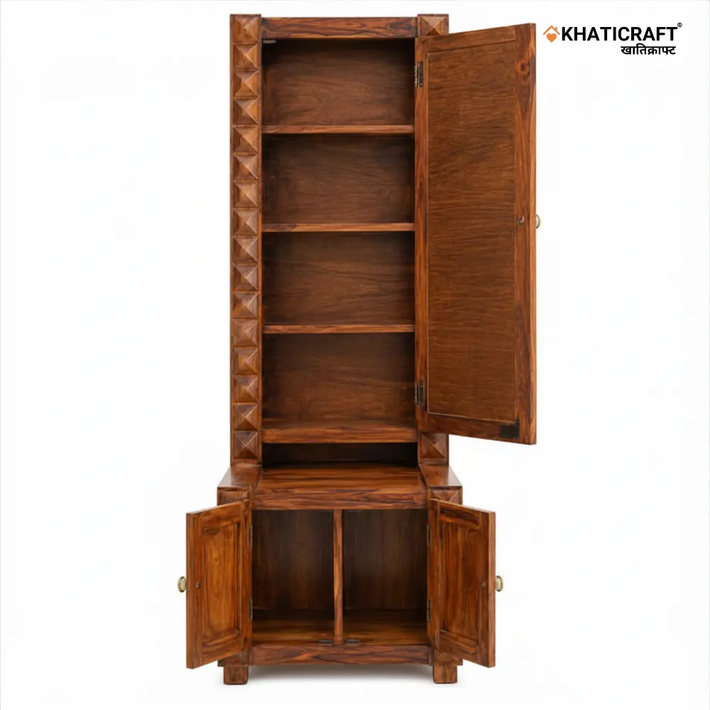 Stupa  Dressing Table  (8).webp