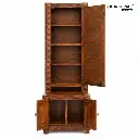 Stupa  Dressing Table  (8).webp