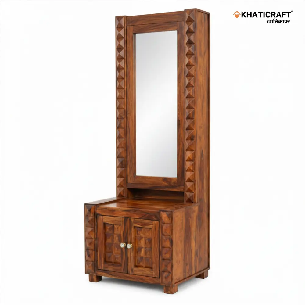 Stupa  Dressing Table  (6).webp