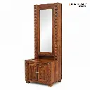 Stupa  Dressing Table  (6).webp