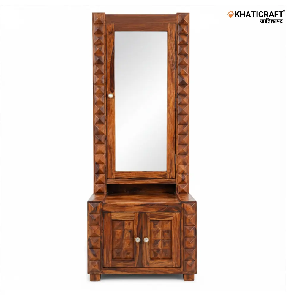 Stupa  Dressing Table  (5).webp