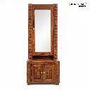 Stupa  Dressing Table  (5).webp