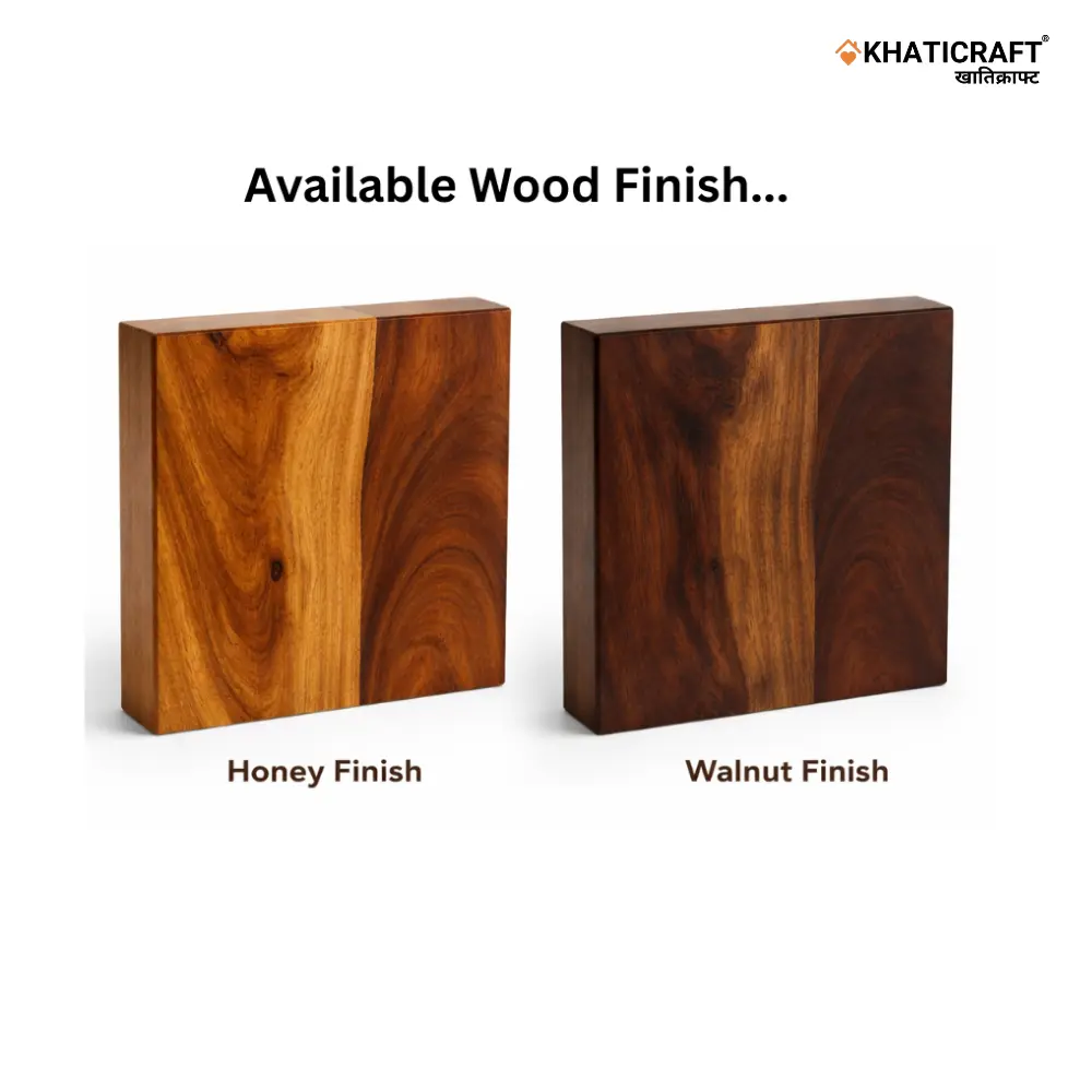 Stupa  Dressing Table  (11).webp