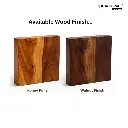 Stupa  Dressing Table  (11).webp