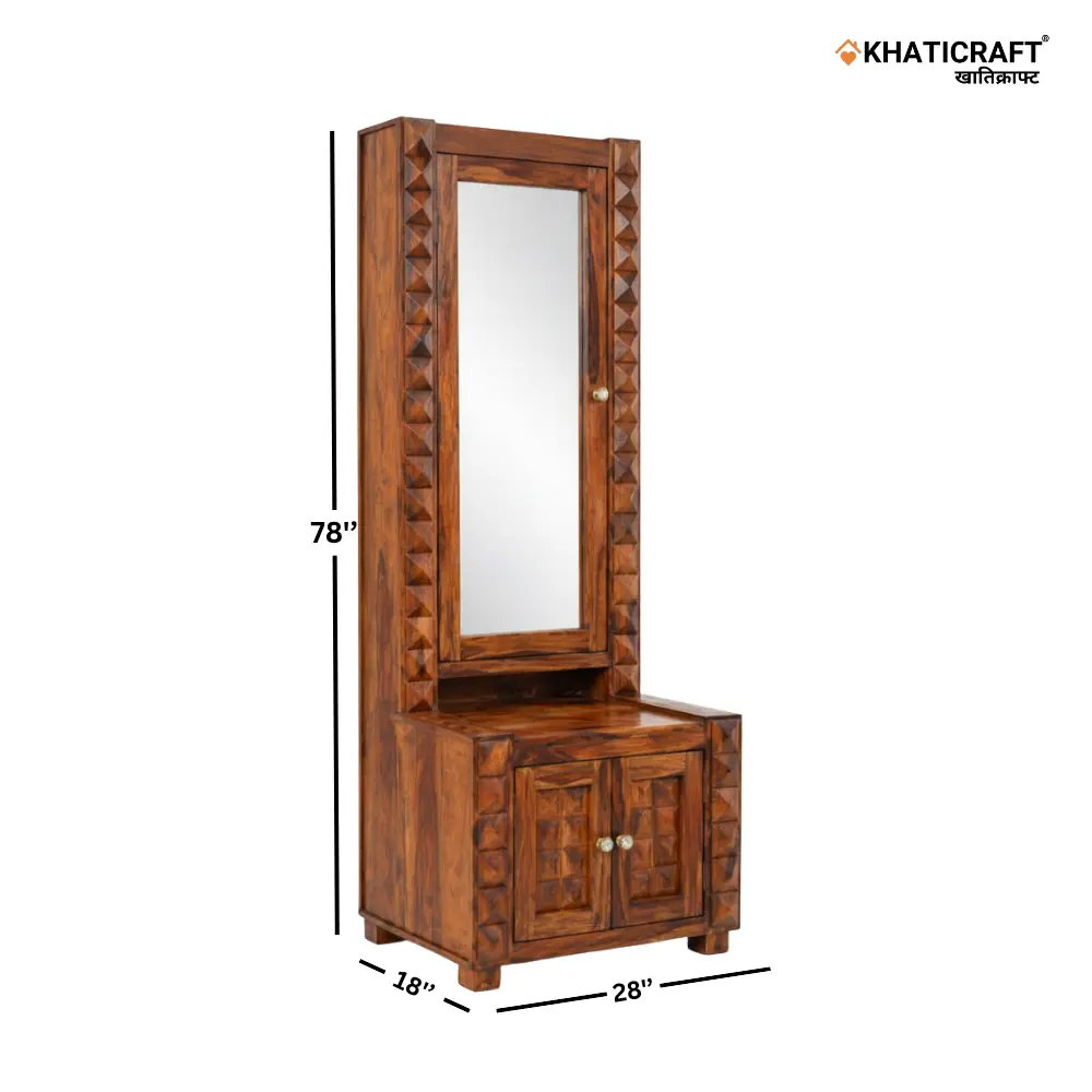 Stupa  Dressing Table  (12).webp