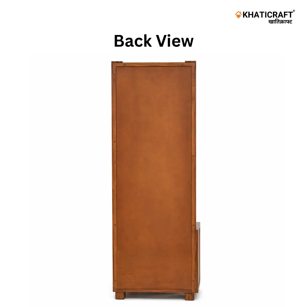 Stupa  Dressing Table  (10).webp