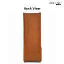 Stupa  Dressing Table  (10).webp