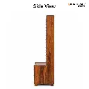 Stupa  Dressing Table  (7).webp