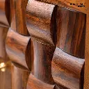 Niwar Dressing Table (9).webp